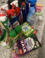 IMG_5860.jpeg
