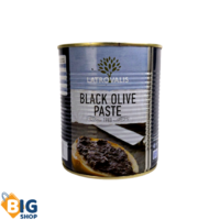 0012884_pasta-od-maslinki-latrovalis-840gr-black.png