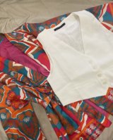 IMG_3823.jpeg