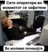 Screenshot_20240315_152937_Facebook.jpg