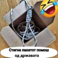 FB_IMG_1710531975755.jpg
