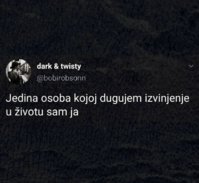 IMG_0741.jpeg