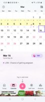 Screenshot_20240316_122903_My Calendar.jpg