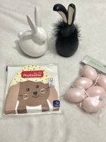 IMG_5635.jpeg