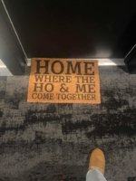 FB_IMG_1710787243684.jpg