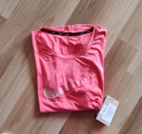 IMG_20240319_102015.jpg