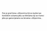 FB_IMG_1710851459616.jpg