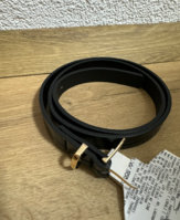IMG_1221.jpeg
