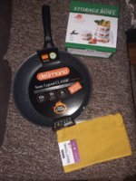 20240319_122843.jpg