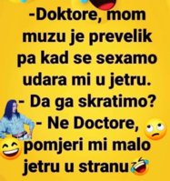 FB_IMG_1710936810814.jpg