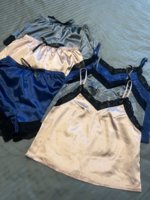 IMG_5868.jpeg