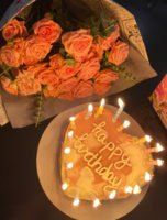 IMG_3010.jpeg