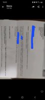 Screenshot_20240320_160544_Viber.jpg