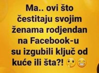 FB_IMG_1711027229259.jpg