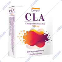 dr.-viton-CLA.jpg