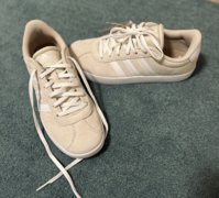 D659FF89-0234-4EFF-8B46-F0B4B19F3949.jpeg