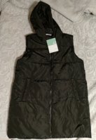 IMG_20240321_220018.jpg