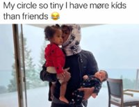 FB_IMG_1711060599083.jpg