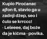 images (1).jpeg