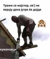 FB_IMG_1711061256373.jpg