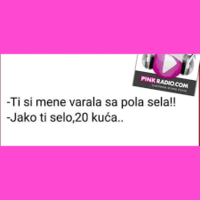 images (1).png