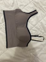 IMG_3892.jpeg