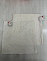 IMG_1267.jpeg