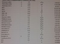 IMG-9be85bf86a625e8659a22a89dc6c610a-V~3.jpg
