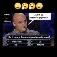 FB_IMG_1711200715914.jpg