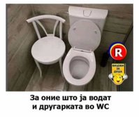 FB_IMG_1711202544016.jpg