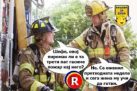 FB_IMG_1711204374998.jpg