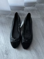 IMG_5942.jpeg