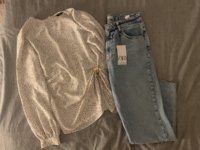 IMG_3236.jpeg