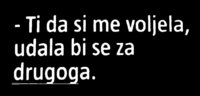 FB_IMG_1711297527804.jpg