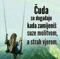 FB_IMG_1702468167983.jpg