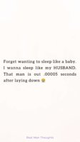 FB_IMG_1711347847953.jpg