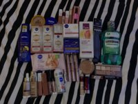 IMG_2622.jpeg