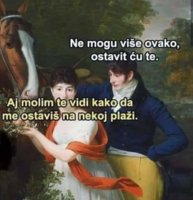 FB_IMG_1711391631868.jpg