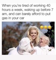 FB_IMG_1711396213971.jpg