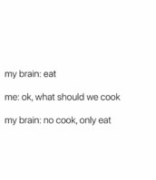 FB_IMG_1711397121010.jpg