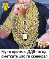 FB_IMG_1711358654470.jpg