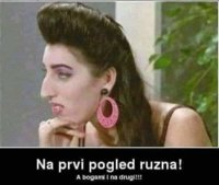 FB_IMG_1711413339279.jpg