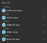 Screenshot_20240326_093832_Baby Tracker.jpg