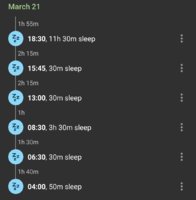 Screenshot_20240326_093848_Baby Tracker.jpg