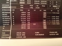 IMG_20240326_120418462.jpg