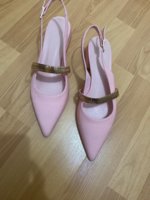 IMG_3963.jpeg