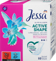 jessa-active-shape-slipove-vlozky-normal.png