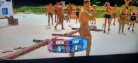 FB_IMG_1711482553634.jpg