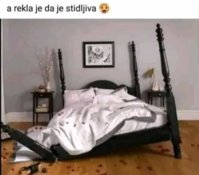 FB_IMG_1711469142705.jpg