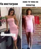 FB_IMG_1711529438812.jpg